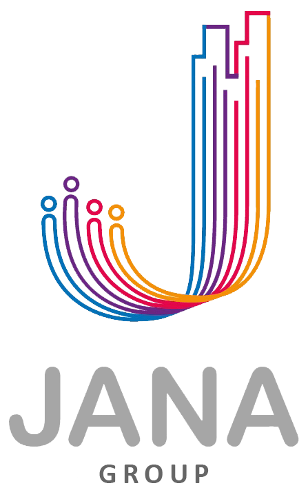 Jana Group